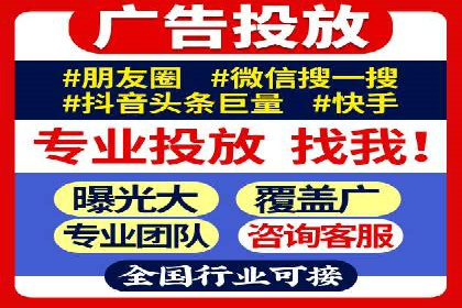 竞价广告的投放策略调整：基于数据反馈的实战案例